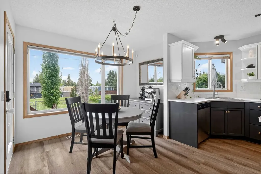 72 Springs Crescent SE Airdrie AB T4A 2C7