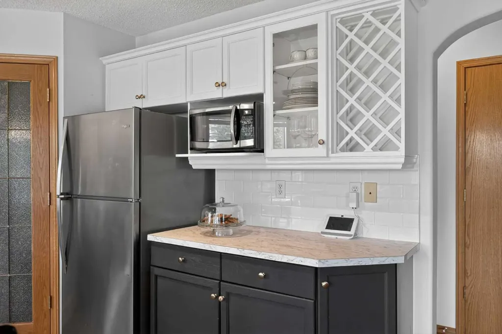 72 Springs Crescent SE Airdrie AB T4A 2C7