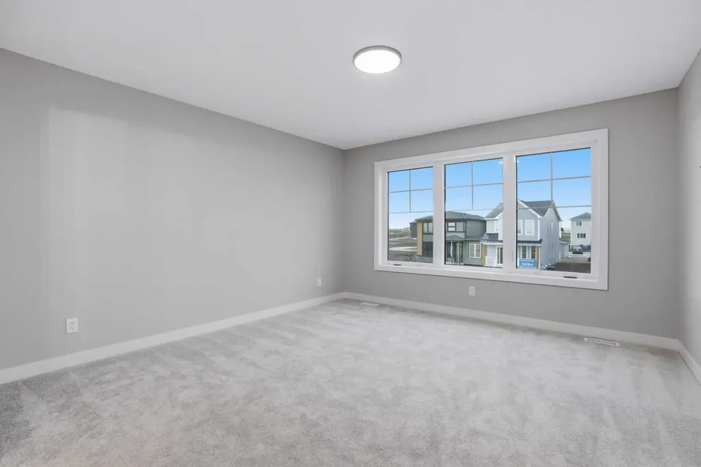 548 Bridgeport Street Chestermere AB T1X 3E6