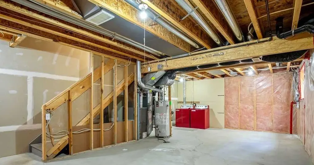 246 Elgin View SE Calgary AB T2Z 4N6