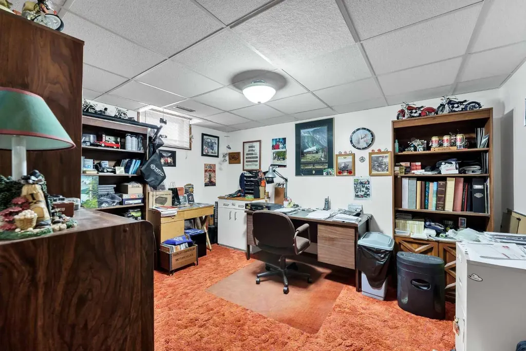 1226 24 Street SE Medicine Hat AB T1B 1V9