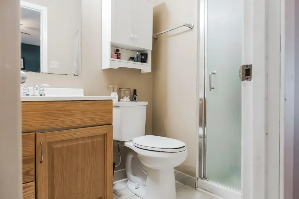9804 77 Avenue Grande Prairie AB T8V3Y9