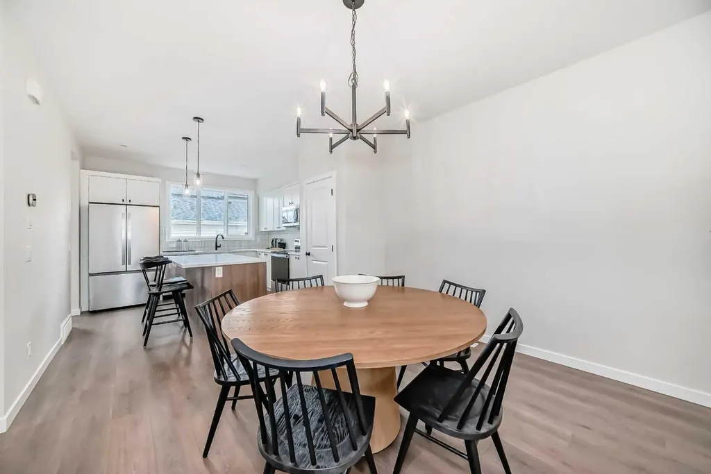 261 Heirloom Way SE Calgary AB T3S0P8