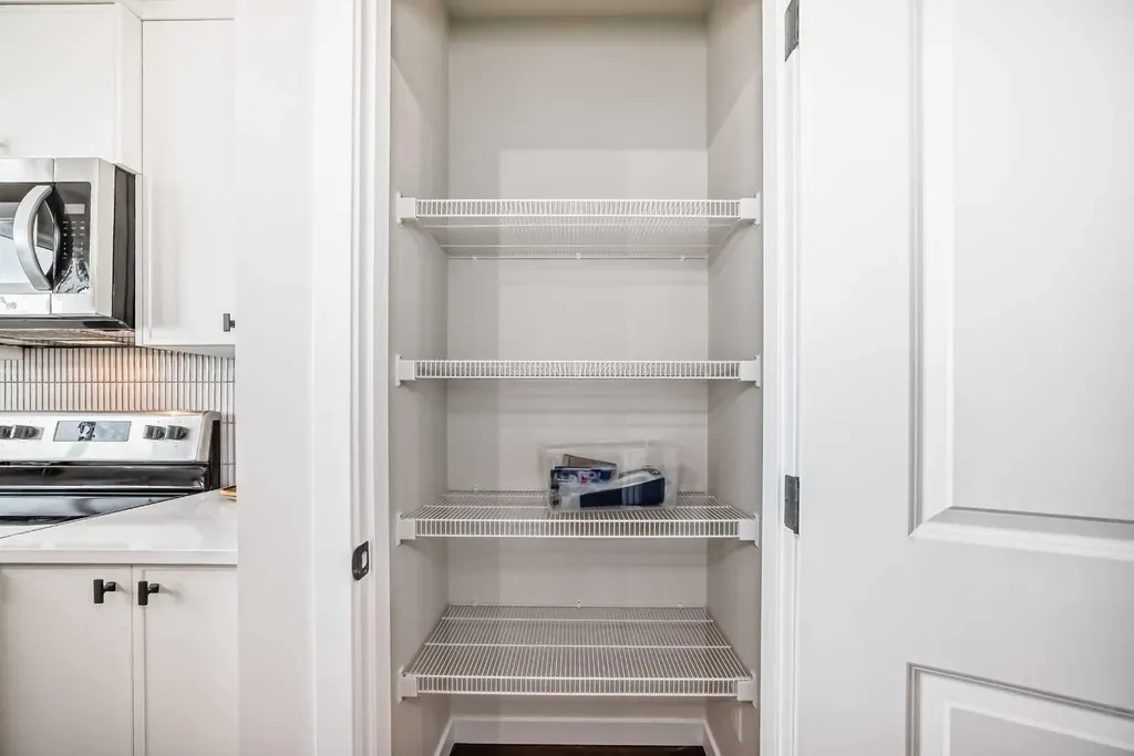 261 Heirloom Way SE Calgary AB T3S0P8