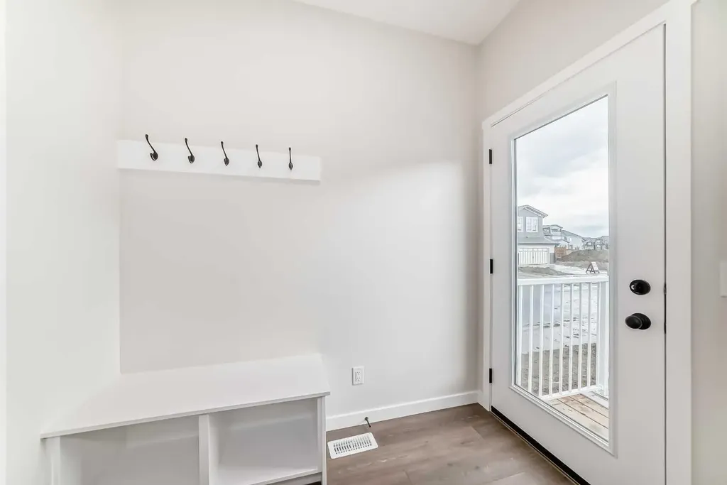 261 Heirloom Way SE Calgary AB T3S0P8