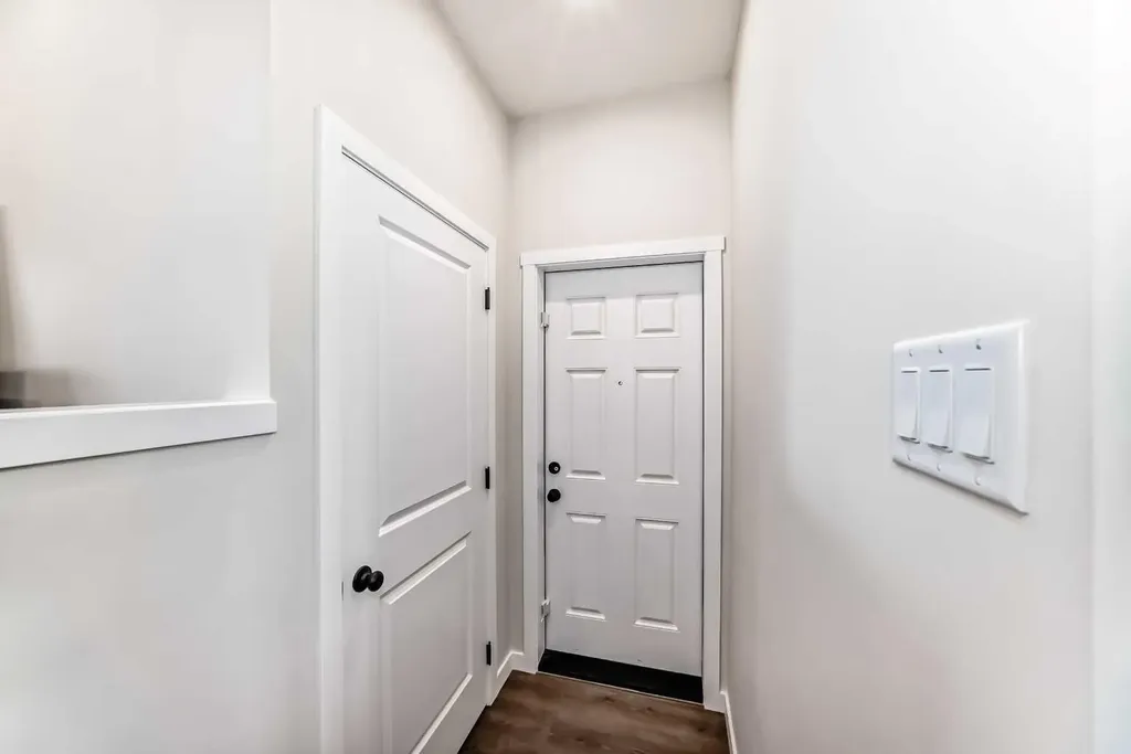 261 Heirloom Way SE Calgary AB T3S0P8