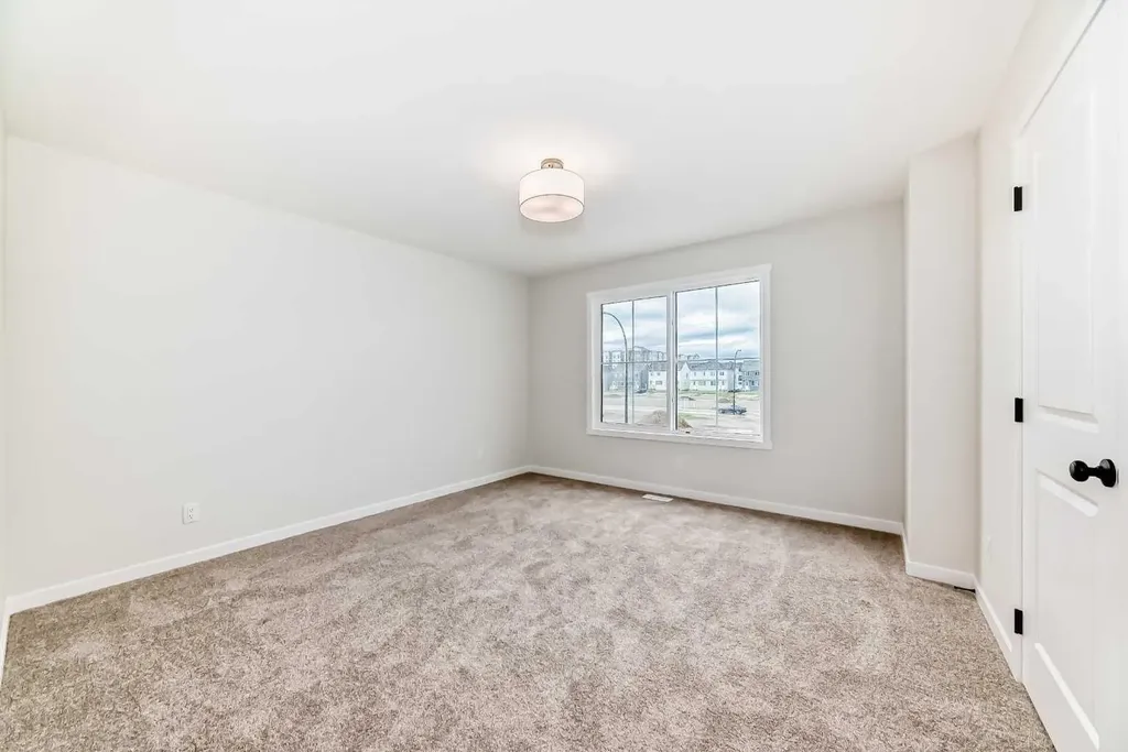 261 Heirloom Way SE Calgary AB T3S0P8