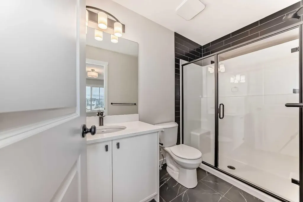 261 Heirloom Way SE Calgary AB T3S0P8