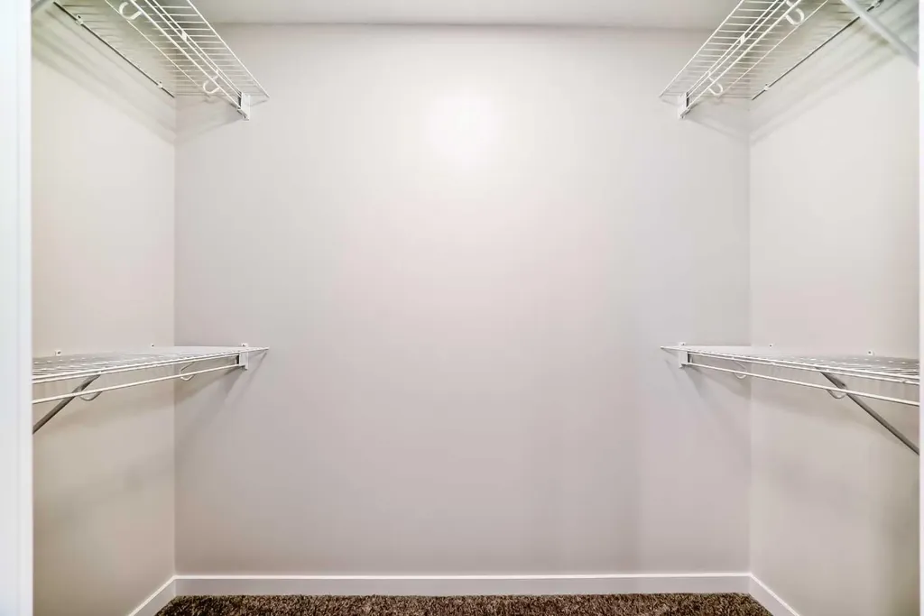 261 Heirloom Way SE Calgary AB T3S0P8