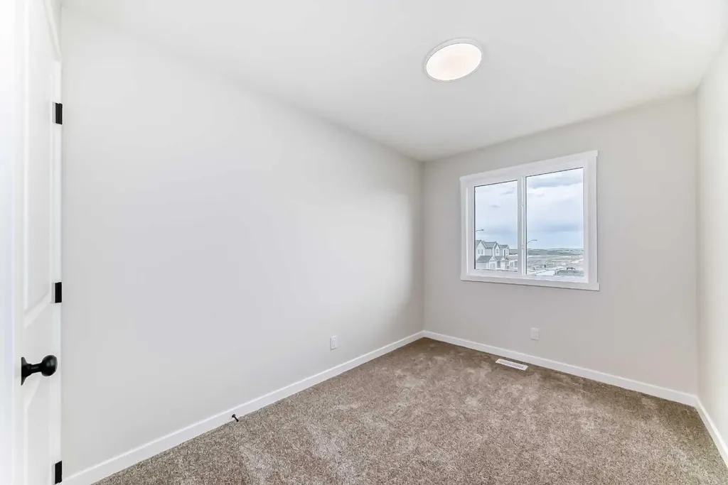 261 Heirloom Way SE Calgary AB T3S0P8
