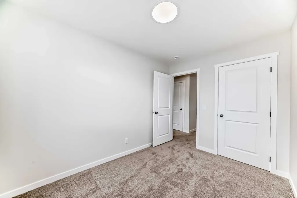 261 Heirloom Way SE Calgary AB T3S0P8