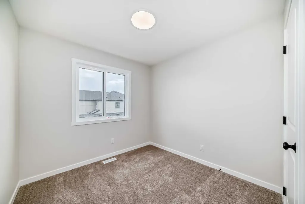 261 Heirloom Way SE Calgary AB T3S0P8