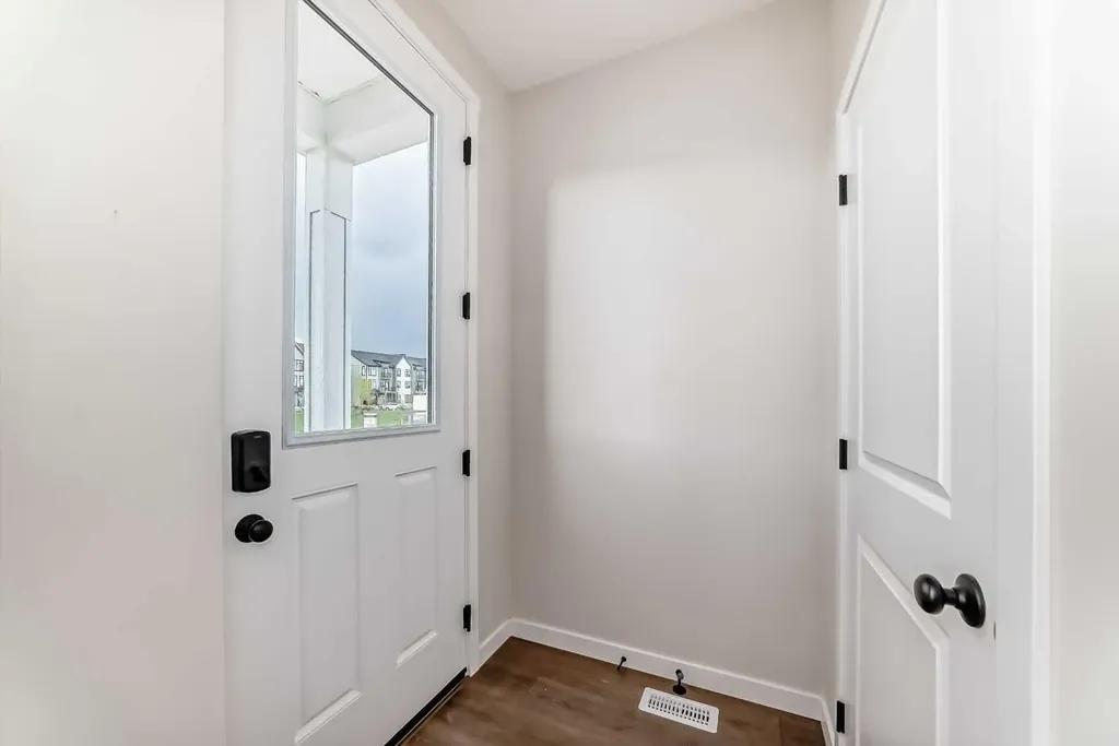 261 Heirloom Way SE Calgary AB T3S0P8