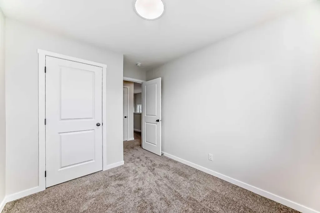 261 Heirloom Way SE Calgary AB T3S0P8