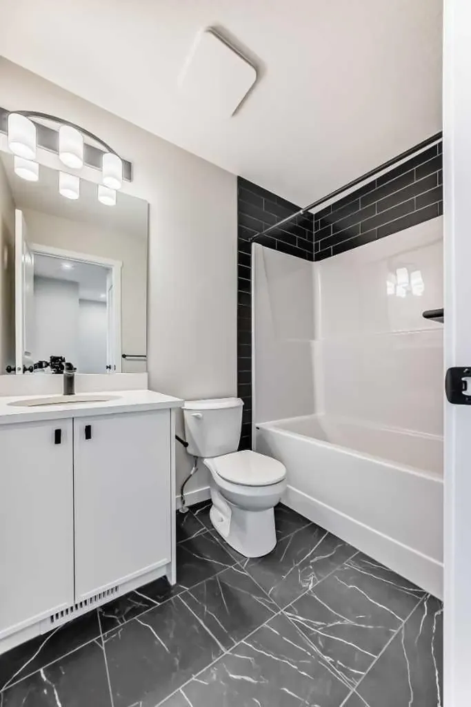 261 Heirloom Way SE Calgary AB T3S0P8