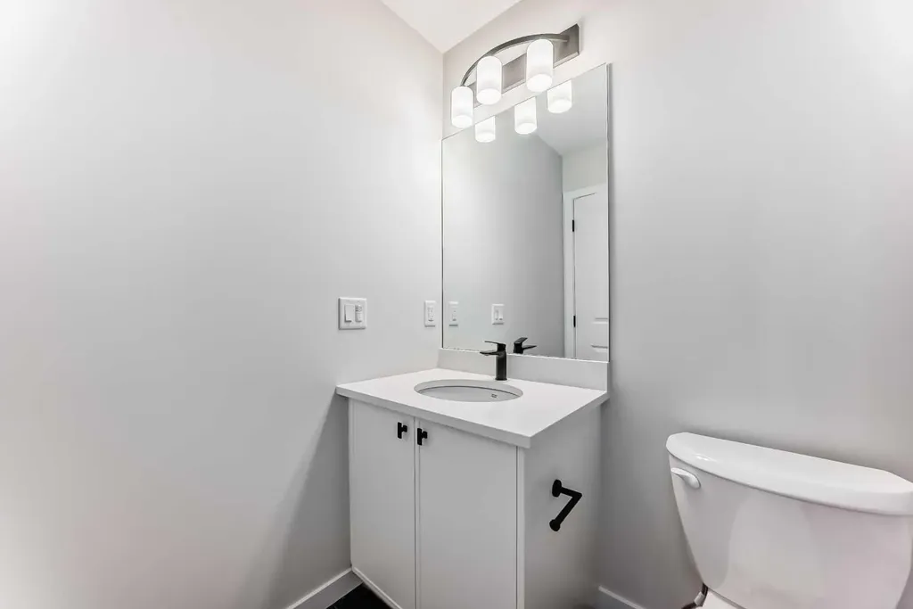 261 Heirloom Way SE Calgary AB T3S0P8