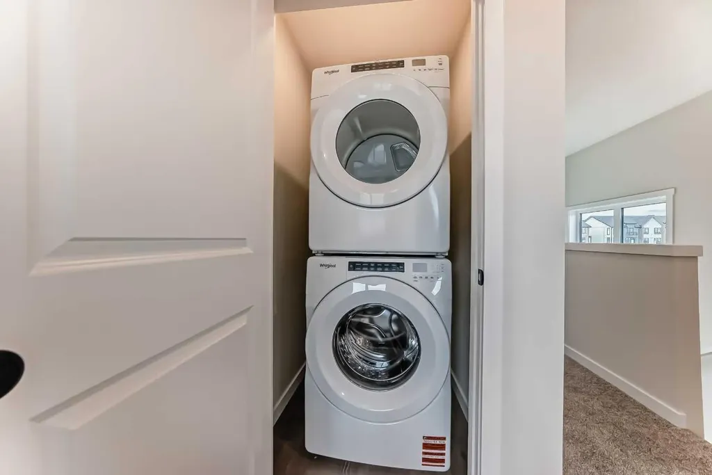 261 Heirloom Way SE Calgary AB T3S0P8