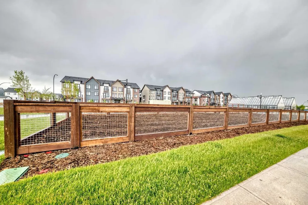 261 Heirloom Way SE Calgary AB T3S0P8