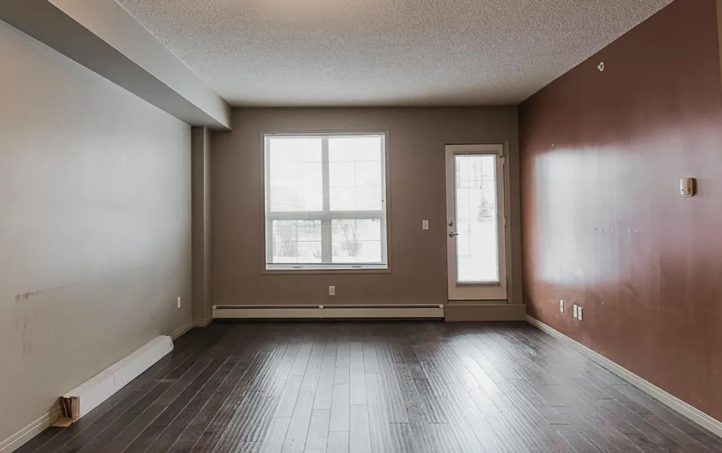12330 102 Street Grande Prairie AB T8V 0N4
