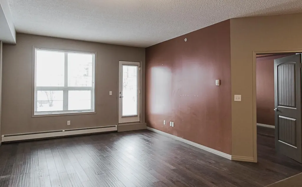 12330 102 Street Grande Prairie AB T8V 0N4