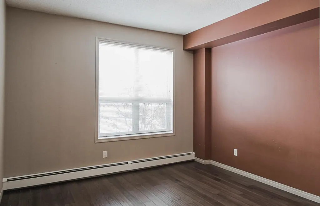 12330 102 Street Grande Prairie AB T8V 0N4