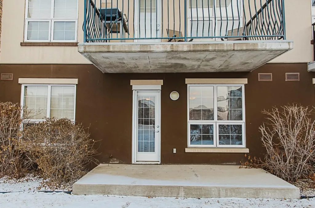 12330 102 Street Grande Prairie AB T8V 0N4