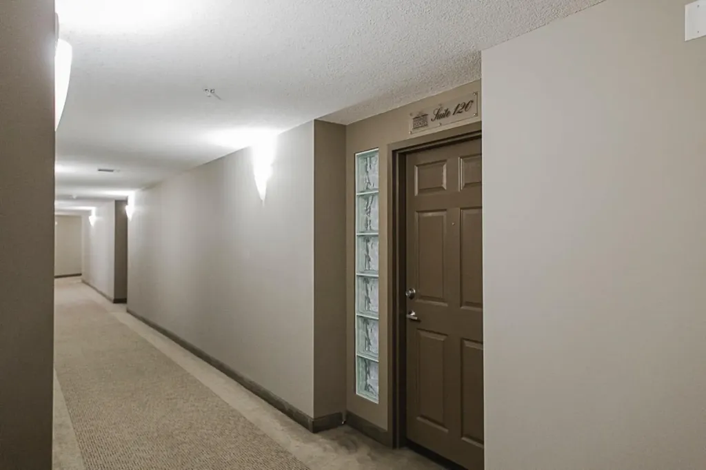 12330 102 Street Grande Prairie AB T8V 0N4