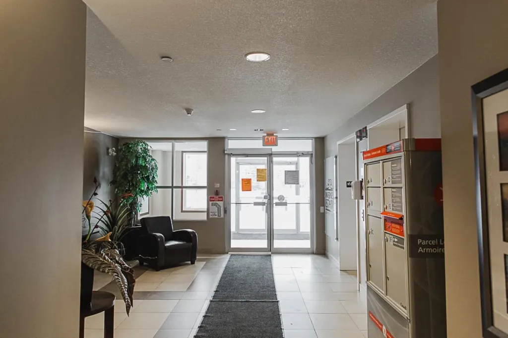 12330 102 Street Grande Prairie AB T8V 0N4
