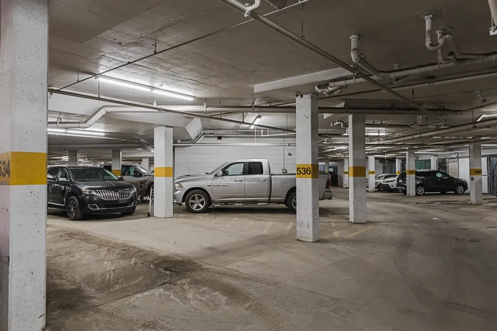 12330 102 Street Grande Prairie AB T8V 0N4