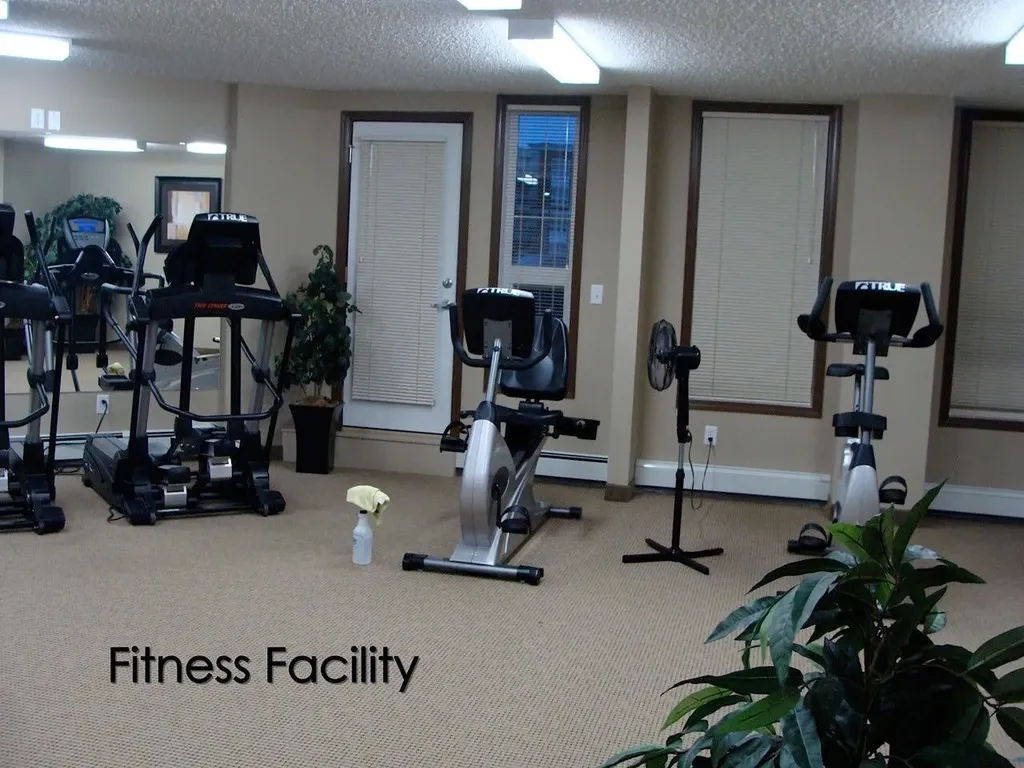 12330 102 Street Grande Prairie AB T8V 0N4
