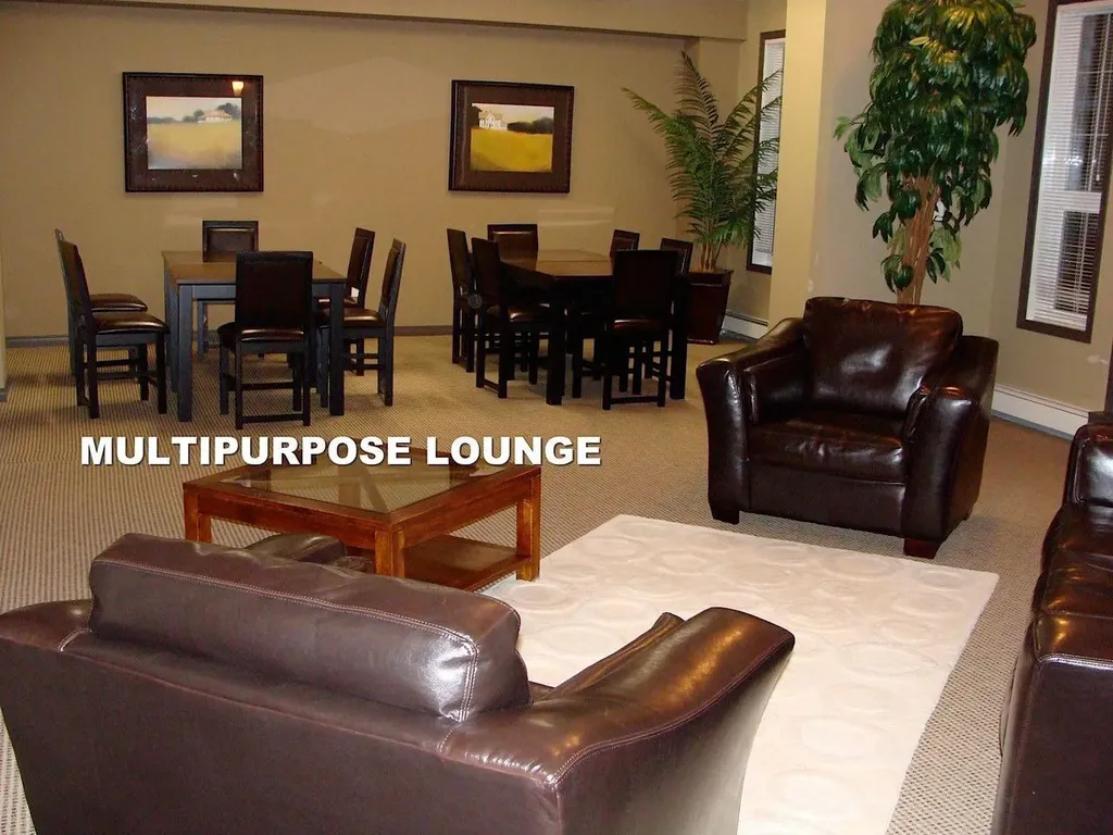 12330 102 Street Grande Prairie AB T8V 0N4