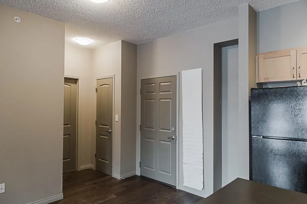 12330 102 Street Grande Prairie AB T8V 0N4
