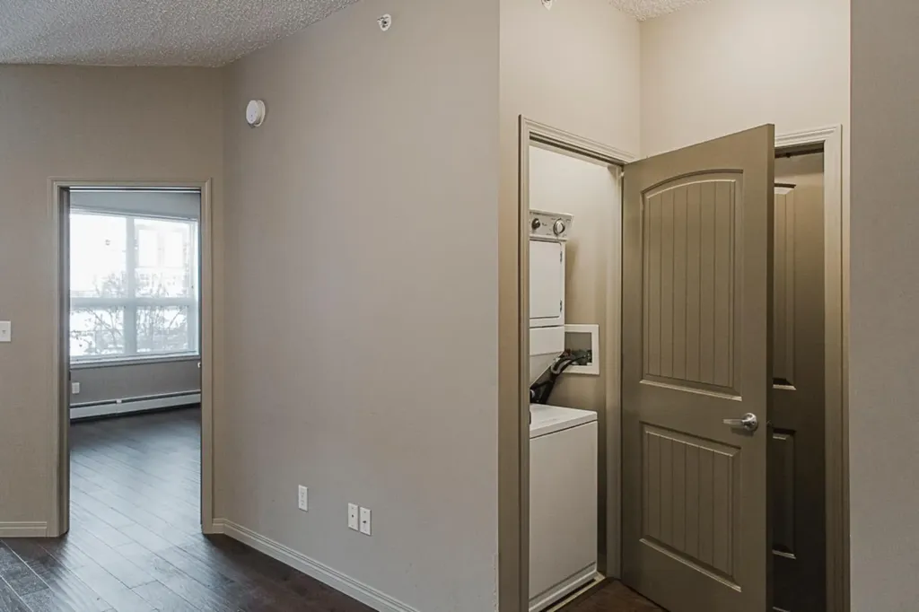 12330 102 Street Grande Prairie AB T8V 0N4