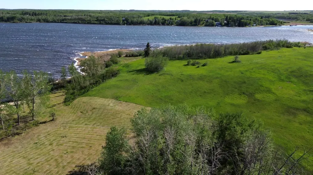 On South Pine Lake Road Rural Red Deer County AB T0M 1S0