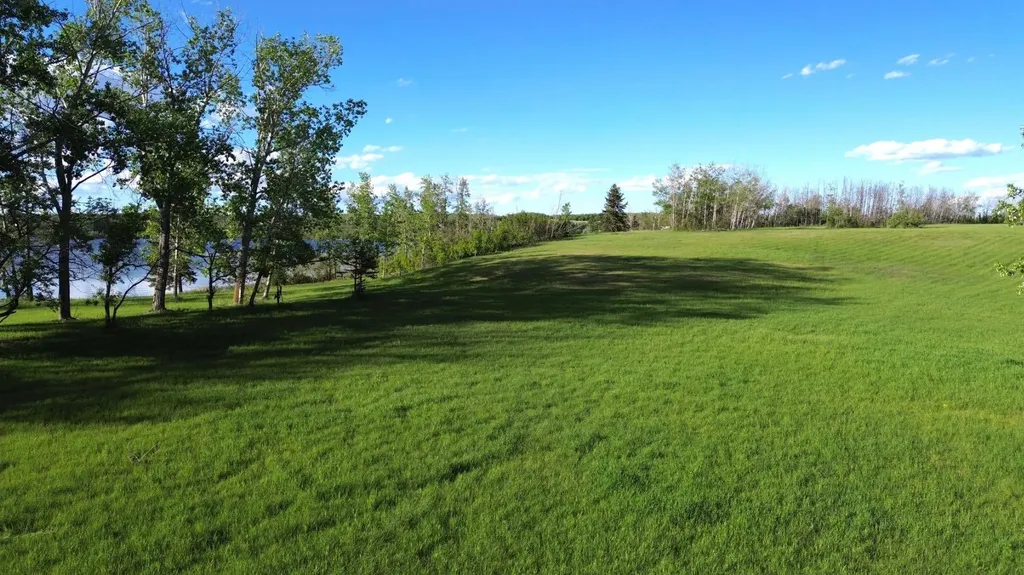 On South Pine Lake Road Rural Red Deer County AB T0M 1S0