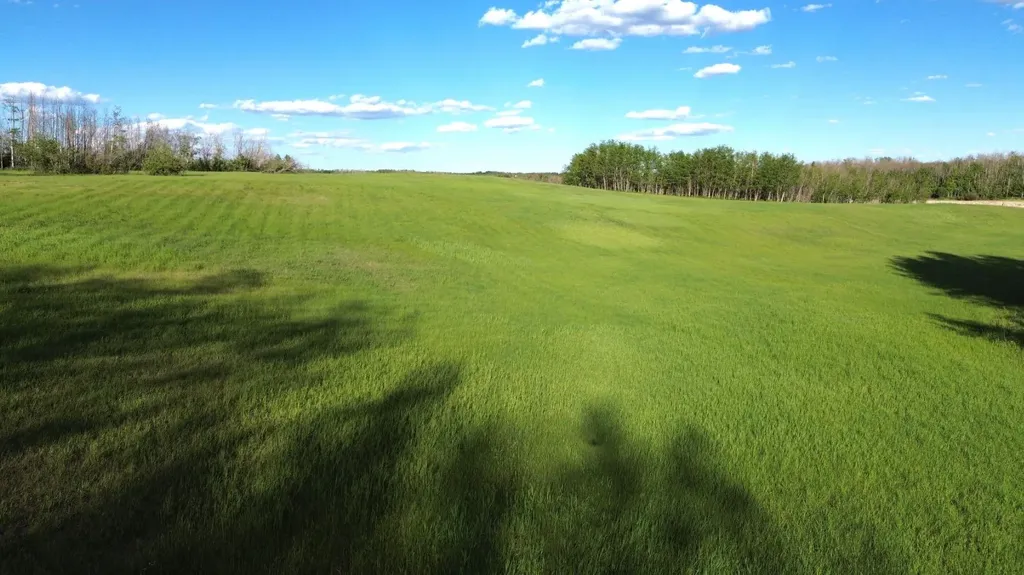 On South Pine Lake Road Rural Red Deer County AB T0M 1S0
