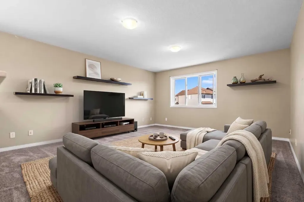 391 Cimarron Boulevard Okotoks AB T1S 0A9