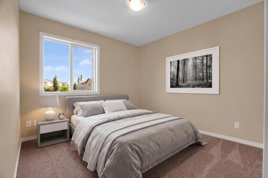 391 Cimarron Boulevard Okotoks AB T1S 0A9
