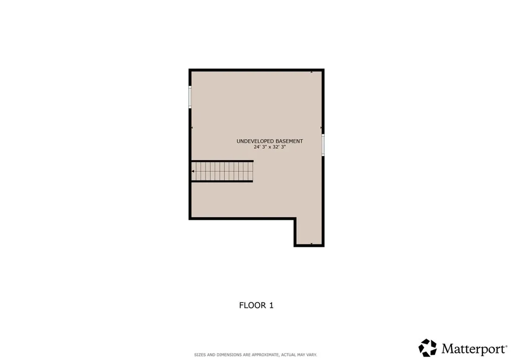 391 Cimarron Boulevard Okotoks AB T1S 0A9