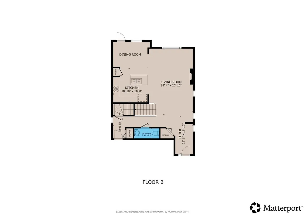 391 Cimarron Boulevard Okotoks AB T1S 0A9