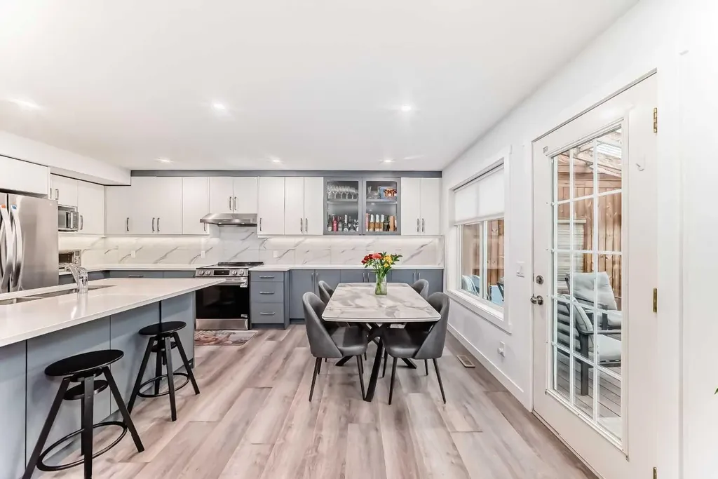 119 Citadel Meadow Grove NW Calgary AB T3G 4K8