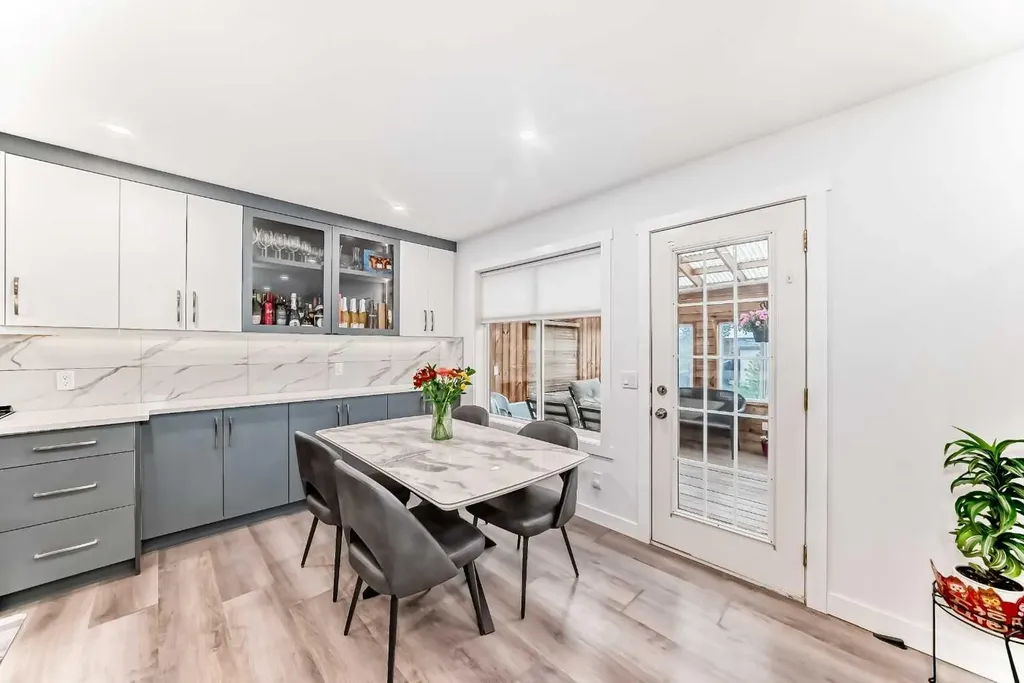 119 Citadel Meadow Grove NW Calgary AB T3G 4K8