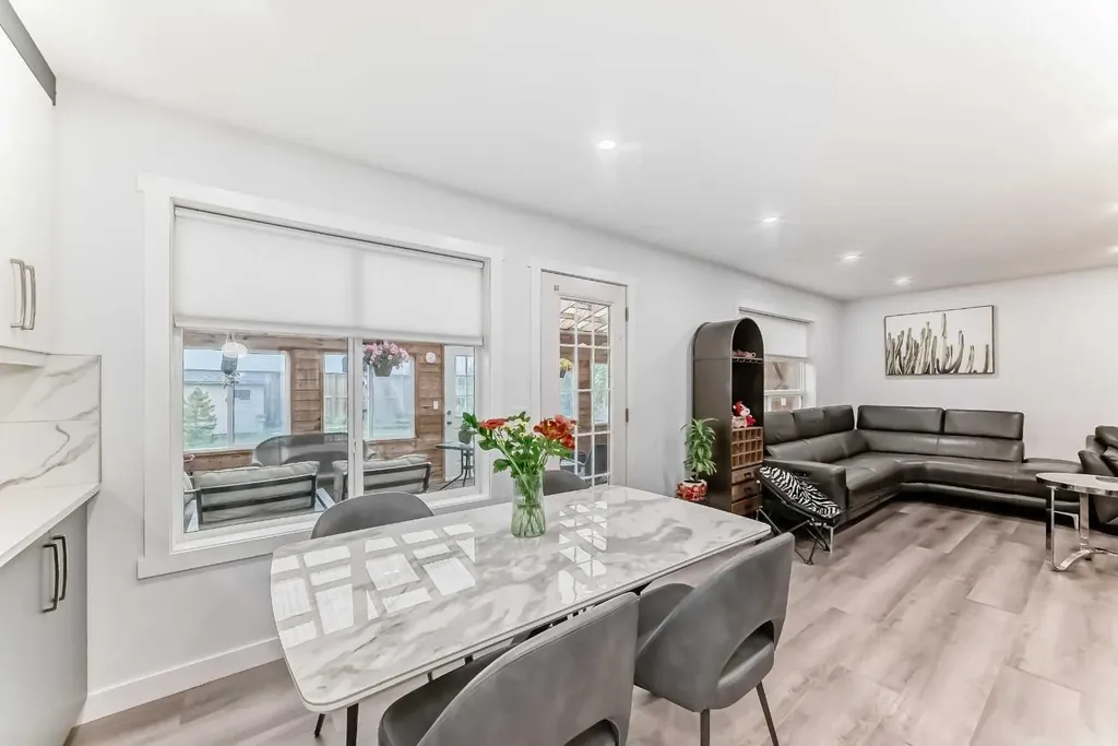 119 Citadel Meadow Grove NW Calgary AB T3G 4K8