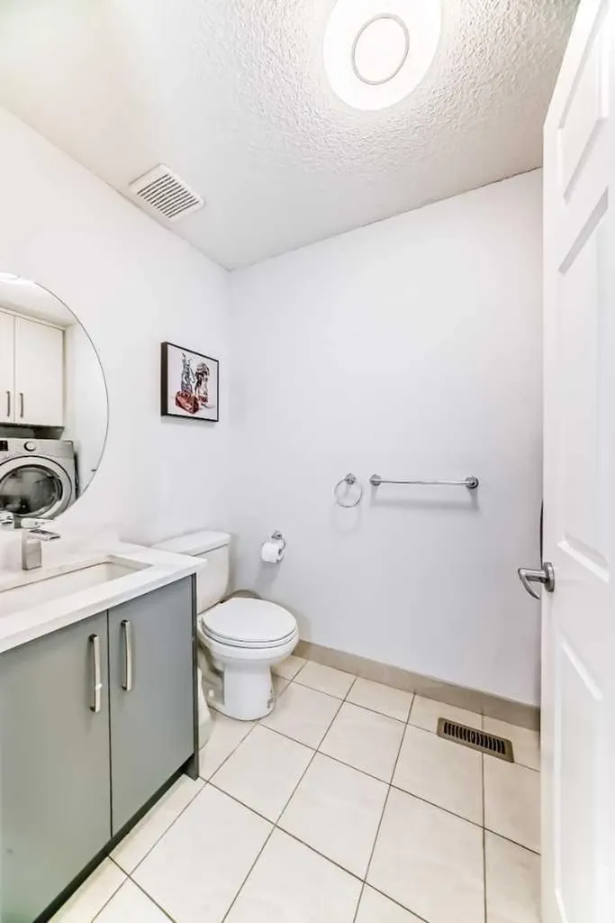 119 Citadel Meadow Grove NW Calgary AB T3G 4K8
