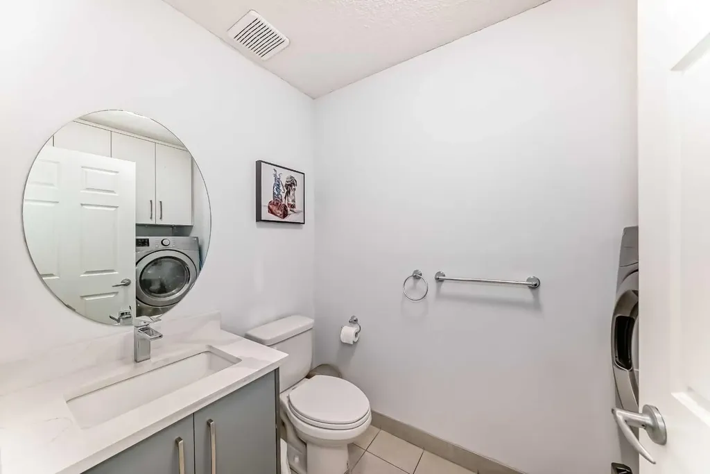 119 Citadel Meadow Grove NW Calgary AB T3G 4K8