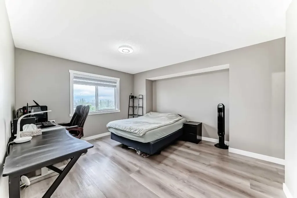 119 Citadel Meadow Grove NW Calgary AB T3G 4K8