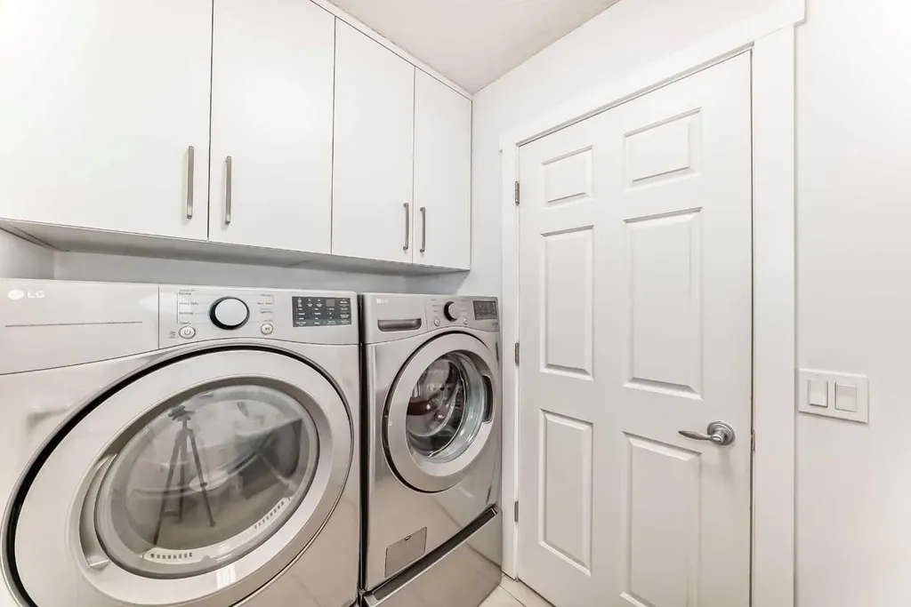 119 Citadel Meadow Grove NW Calgary AB T3G 4K8