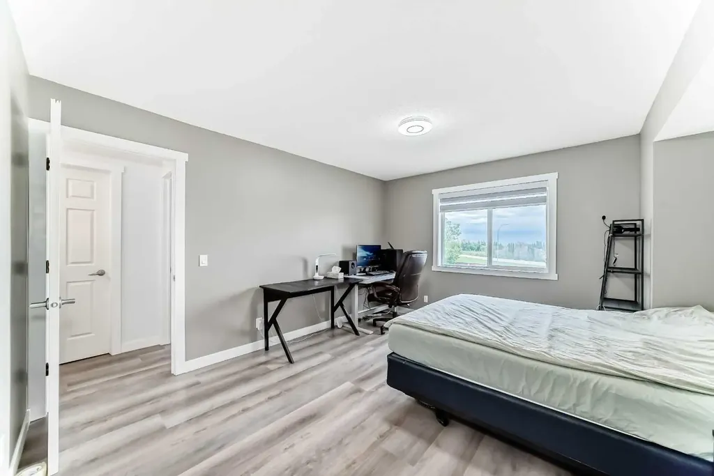 119 Citadel Meadow Grove NW Calgary AB T3G 4K8