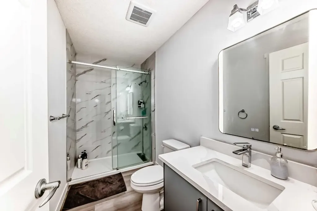 119 Citadel Meadow Grove NW Calgary AB T3G 4K8