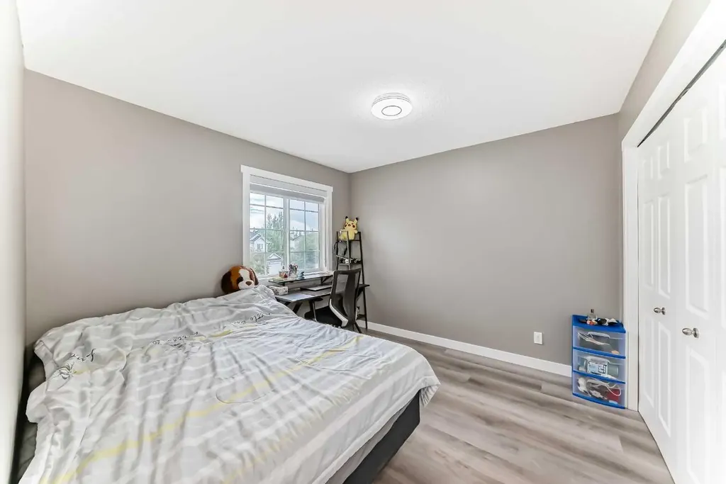 119 Citadel Meadow Grove NW Calgary AB T3G 4K8